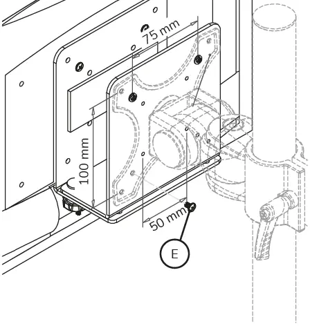 Neomounts-THINCLIENT-20-CPU-Holder-fig-7