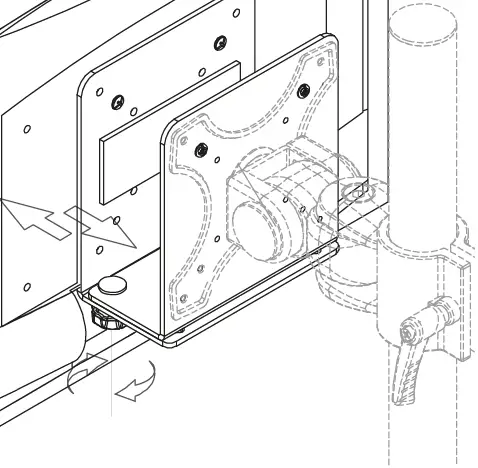 Neomounts-THINCLIENT-20-CPU-Holder-fig-8