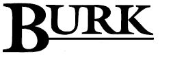 BURK-LOGO
