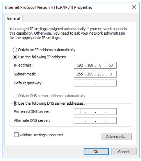 BURK-Plus-X-300-Facilities-Monitoring-and-Control-1