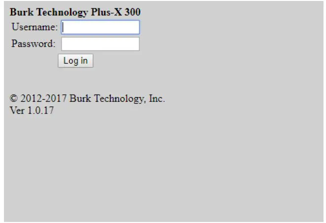 BURK-Plus-X-300-Facilities-Monitoring-and-Control-2