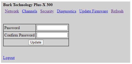 BURK-Plus-X-300-Facilities-Monitoring-and-Control-3