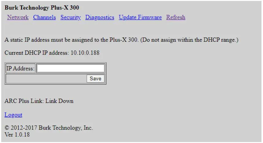 BURK-Plus-X-300-Facilities-Monitoring-and-Control-4