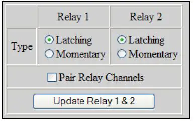 BURK-Plus-X-300-Facilities-Monitoring-and-Control-7