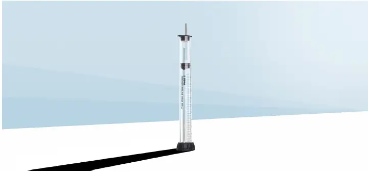 METER-ENVIRONMENT-Assessing-Erosion-Risk-After-Forest-Fires-FIG-1