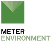 METER-ENVIRONMENT-LOGO