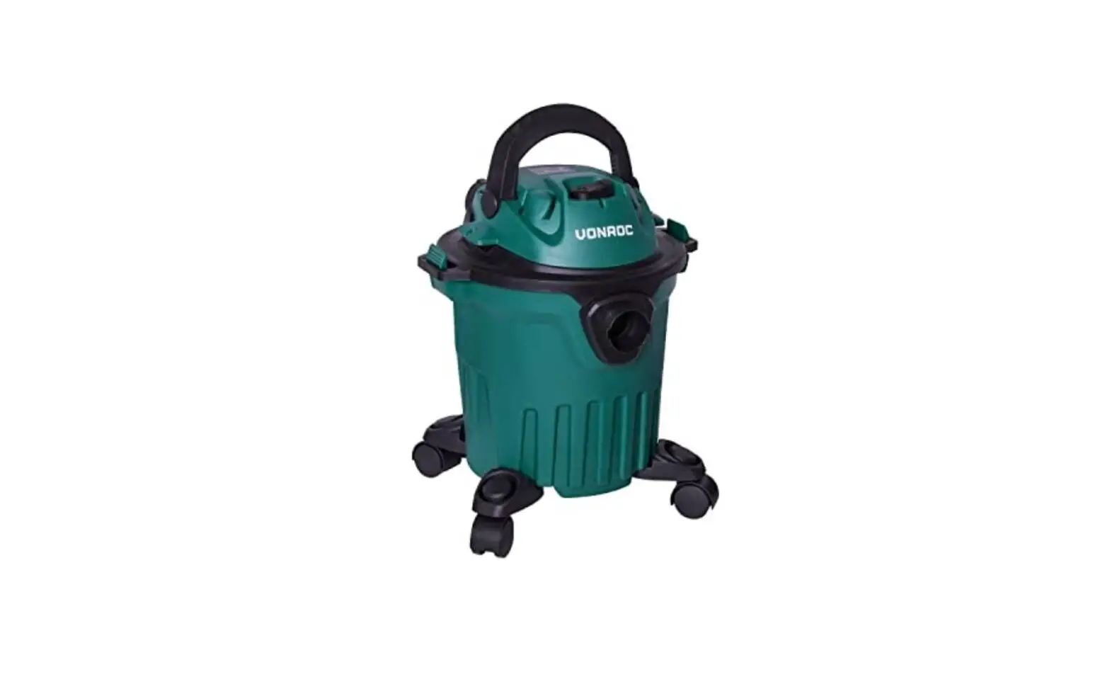 Vonroc Vc502ac Wet And Dry Vacuum Cleaner Instructions Vonroc Vc502ac Wet And Dry Vacuum Cleaner Instructions