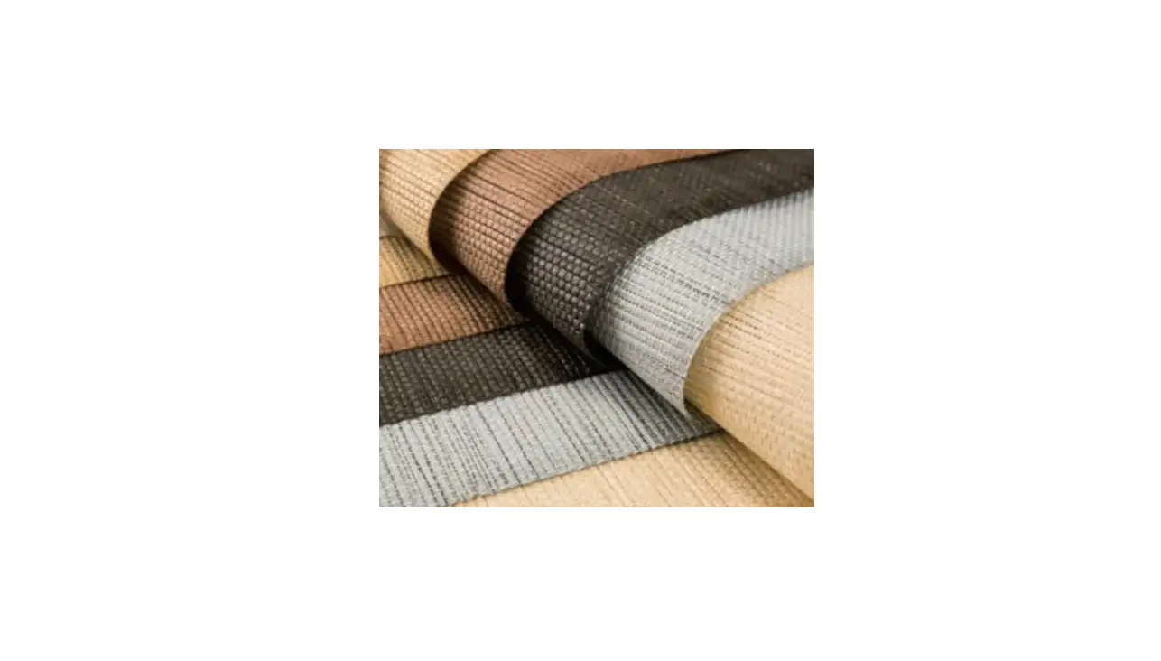 Norman Soluna Roller Shades Instructions Norman Soluna Roller Shades Instructions