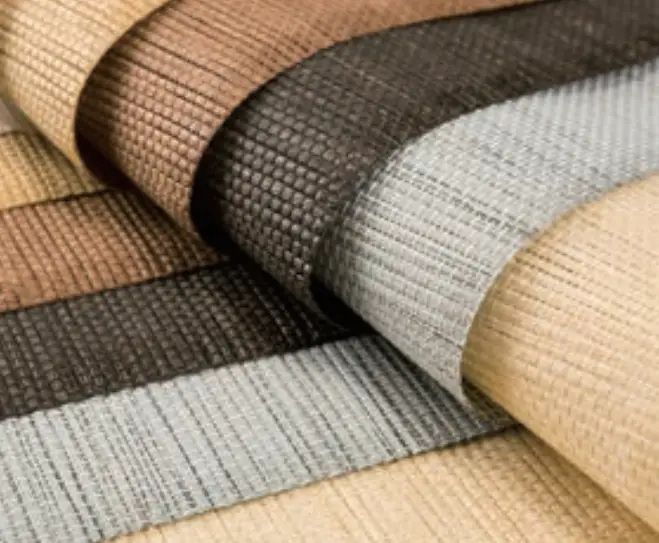 Norman-Soluna-Roller-Shades-fig-1