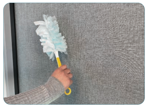 Norman-Soluna-Roller-Shades-fig-2