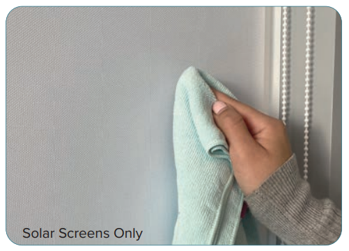 Norman-Soluna-Roller-Shades-fig-3