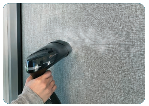 Norman-Soluna-Roller-Shades-fig-4