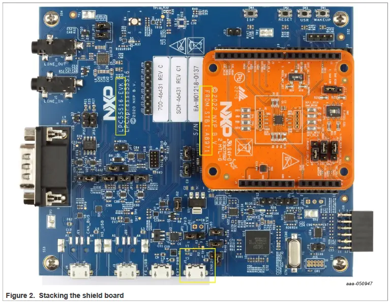 NXP-Semiconductors-FRDM-STBI-A8971-Sensor-Toolbox-Development-Board-2