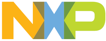 NXP-Semiconductors-LOGO