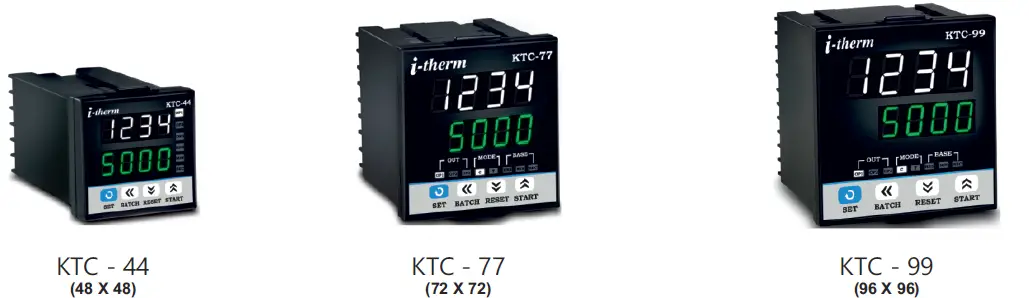 i-therm-KTC-44-Digital-Preset-Timer-Counter-FIG-1