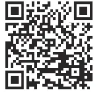 i-therm-KTC-44-Digital-Preset-Timer-Counter-FIG-22