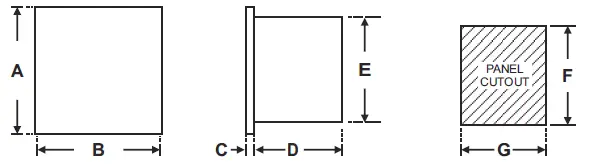 i-therm-KTC-44-Digital-Preset-Timer-Counter-FIG-3