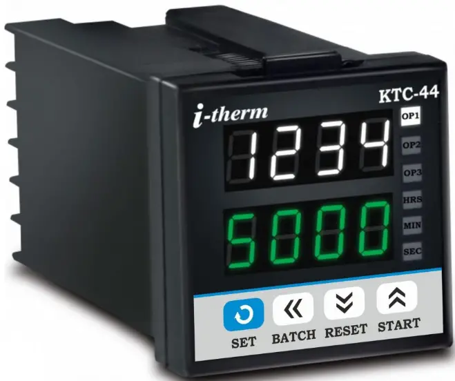 i-therm-KTC-44-Digital-Preset-Timer-Counter-PRODUCT