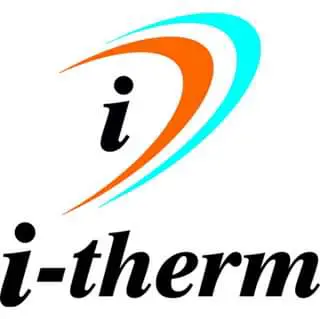 i-therm-LOGO
