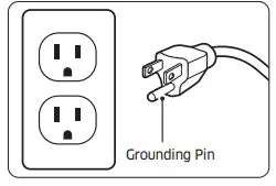 SAMSUNG NK30CB700WCGAA Bespoke Chimney Hood-fig21