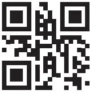 SAMSUNG NK30CB700WCGAA Bespoke Chimney Hood-fig30