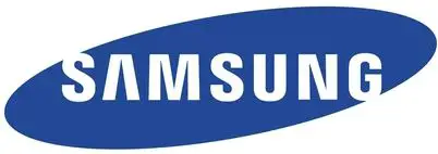 SAMSUNG-logo