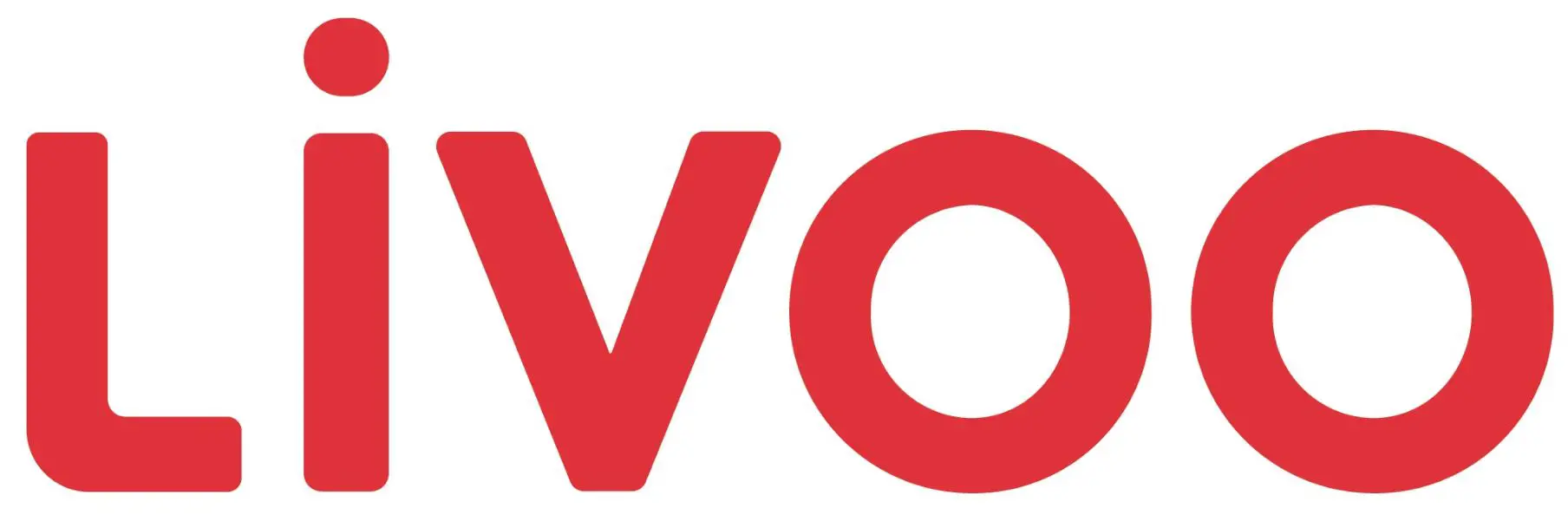 Livoo-LOGO