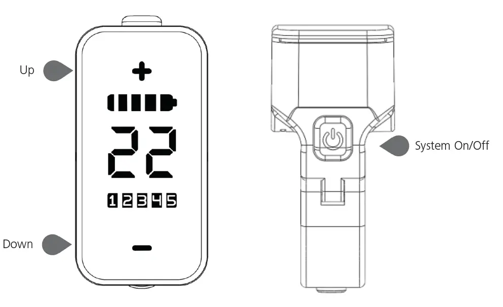 BAFANG-DP E161-CAN-Display-02