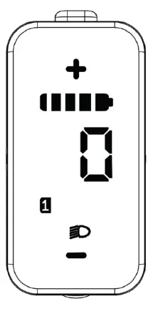 BAFANG-DP E161-CAN-Display-03