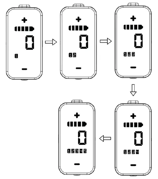BAFANG-DP E161-CAN-Display-05