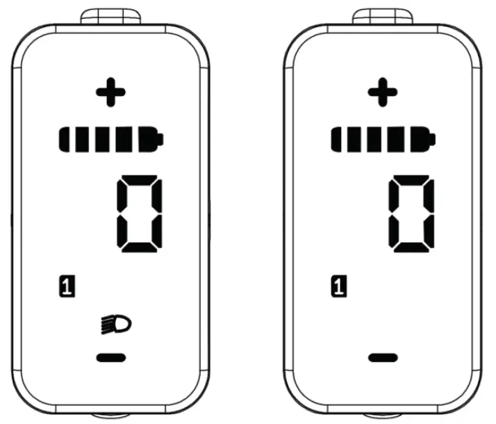 BAFANG-DP E161-CAN-Display-06