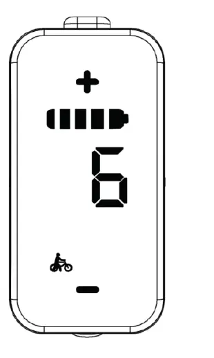 BAFANG-DP E161-CAN-Display-07