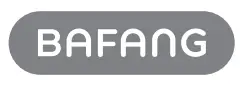 BAFANG-logo