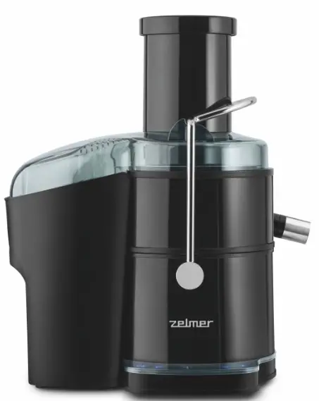 zelmer-ZJE6800-Juice-Extractor-product