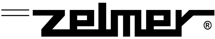 zelmer-logo