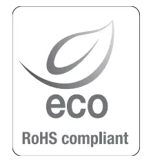 WISeNeT ARD-1610 Digital Video Recorder - icon 1