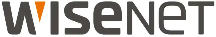 WISeNeT logo