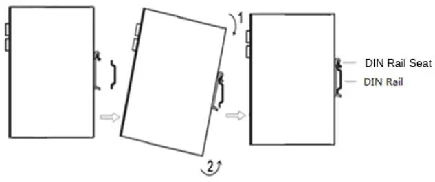 InHand-ISE-P-Industrial-Ethernet-Switch-fig- (1)