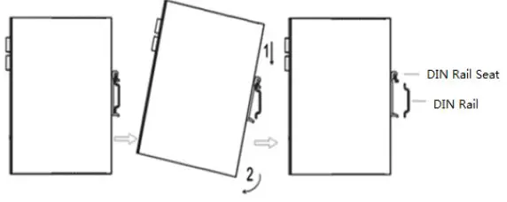 InHand-ISE-P-Industrial-Ethernet-Switch-fig- (2)