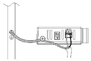 InHand-ISE-P-Industrial-Ethernet-Switch-fig- (3)