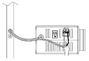 InHand-ISE-P-Industrial-Ethernet-Switch-fig- (4)
