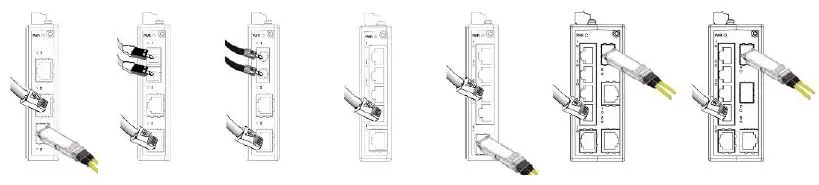 InHand-ISE-P-Industrial-Ethernet-Switch-fig- (5)