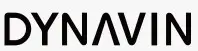 DYNAVIN Mercedes ML