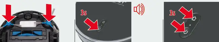 Trisa-ELECTRONICS-9504-41-Robot-Vacuum-Cleaner-FIG-11