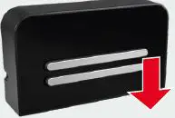 Trisa-ELECTRONICS-9504-41-Robot-Vacuum-Cleaner-FIG-12