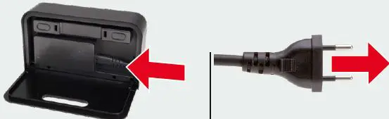 Trisa-ELECTRONICS-9504-41-Robot-Vacuum-Cleaner-FIG-14