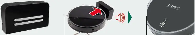 Trisa-ELECTRONICS-9504-41-Robot-Vacuum-Cleaner-FIG-15