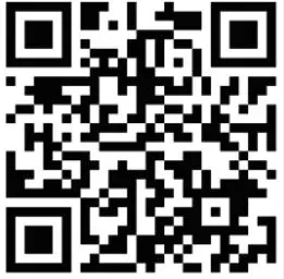 Trisa-ELECTRONICS-9504-41-Robot-Vacuum-Cleaner-FIG-16