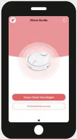 Trisa-ELECTRONICS-9504-41-Robot-Vacuum-Cleaner-FIG-17