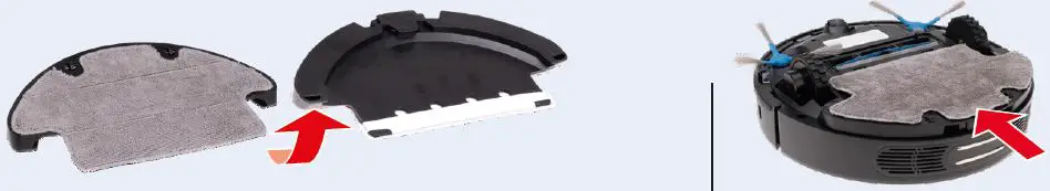 Trisa-ELECTRONICS-9504-41-Robot-Vacuum-Cleaner-FIG-19